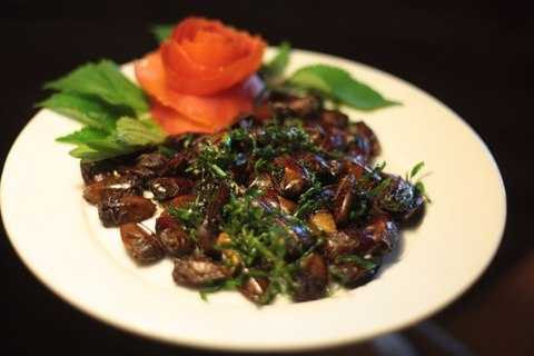 7-mon-ngon-tu-con-trung-hap-dan-2