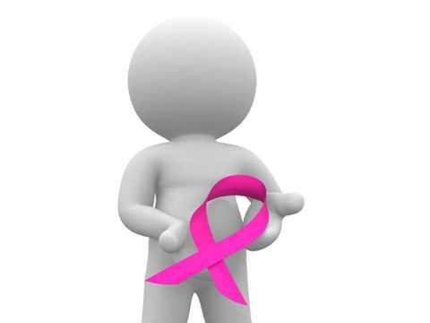 xcancer4654-29-1472471175.jpg.pagespeed.ic.1P9fZApPDR