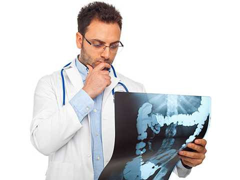 xdoctorsadsadsa-29-1472471181.jpg.pagespeed.ic.uDF81i9tRZ