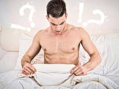 xprsotratecacner-29-1472471189.jpg.pagespeed.ic.3pG01FLKpa