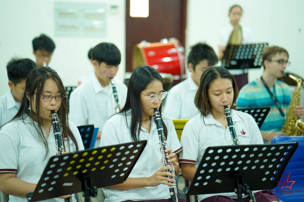 31171505_1691602027582826_4648229975298670592_o