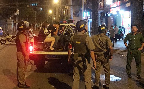 ruby2-7123-1527730141