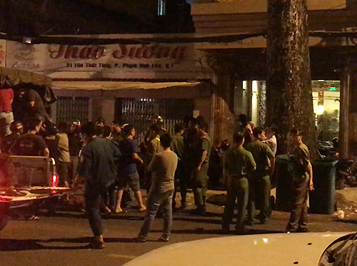 thac-loan-1856-1527733356