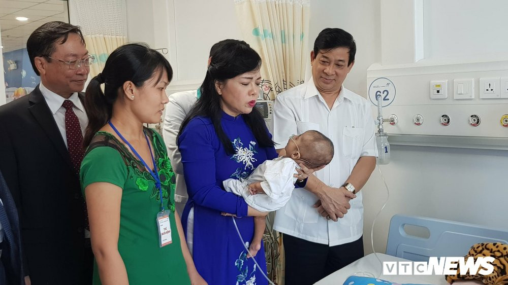 34062983_1771788802860321_4875238727972028416_n 5