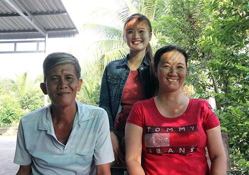 ong-Ba-trung-so-2567-1527772539