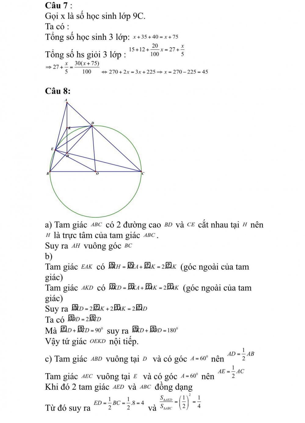 dap-an-mon-toan-thi-tuyen-sinh-lop-10-tai-tp-hcm-nam-2018 5