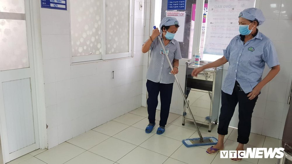 34455658_1774831909222677_7731233474043969536_n