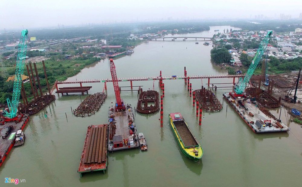 cong_ngan_trieu_1_zing