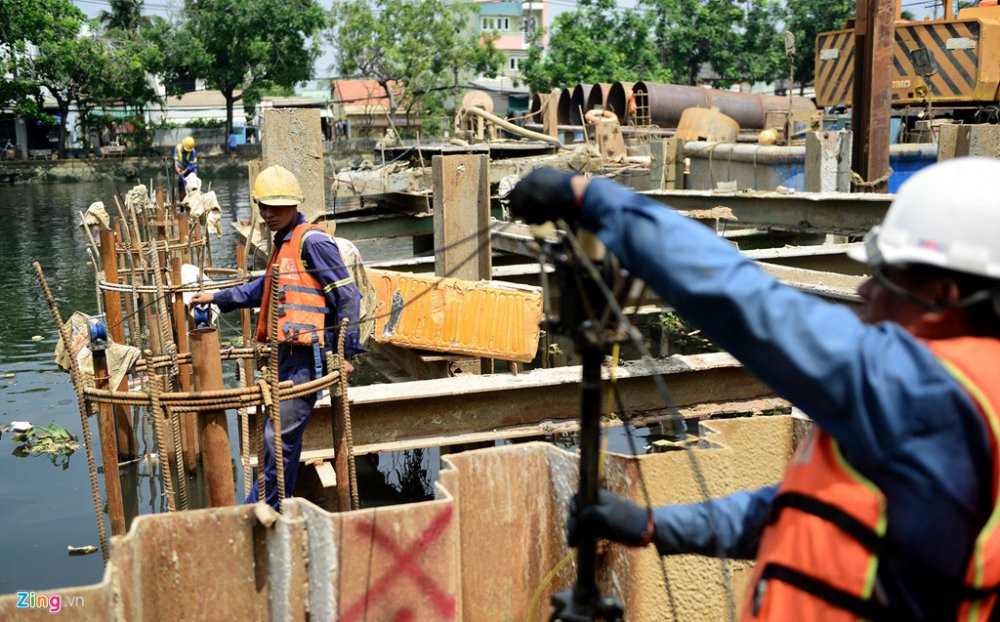 cong_ngan_trieu_20_zing