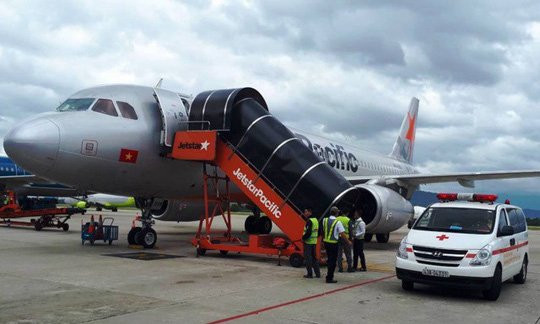 fullsizerender-15280996805081424179