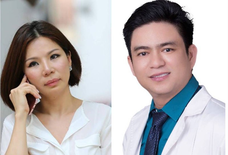 he-lo-nhung-dieu-it-biet-trong-vu-truy-sat-bac-si-chiem-quoc-thai-2