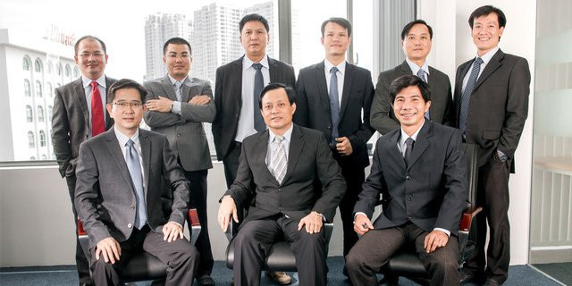 over-view-15274797380492914271