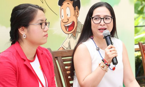 Quynh-Huong-Quynh-Anh-7257-1528189802