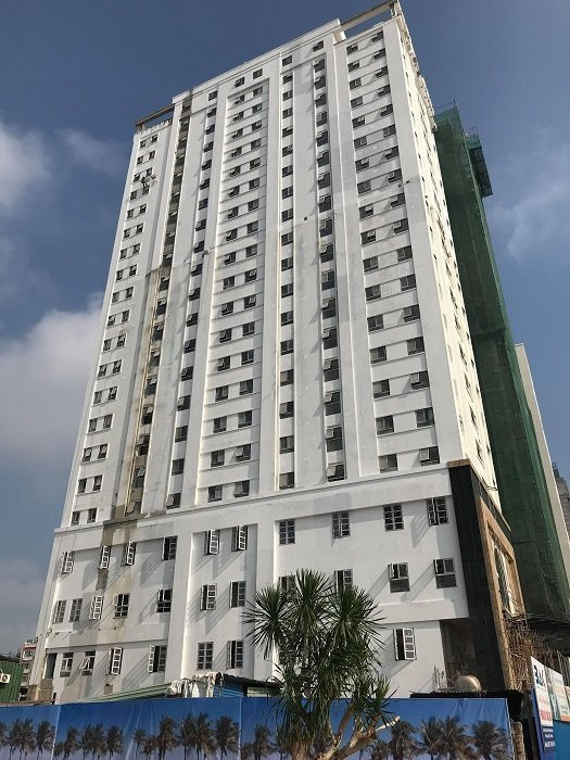 tuyet-chieu-kho-tin-cua-chu-khach-san-de-xay-khong-phep-129-phong