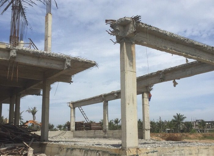 tuyet-chieu-kho-tin-cua-chu-khach-san-de-xay-khong-phep-129-phong-1