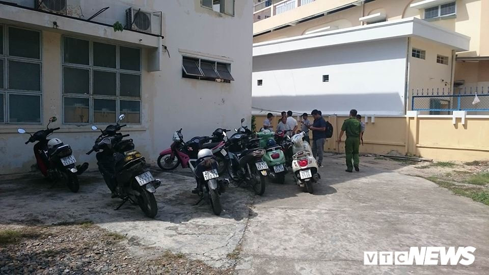 34479783_2030693706954860_372348345730990080_n