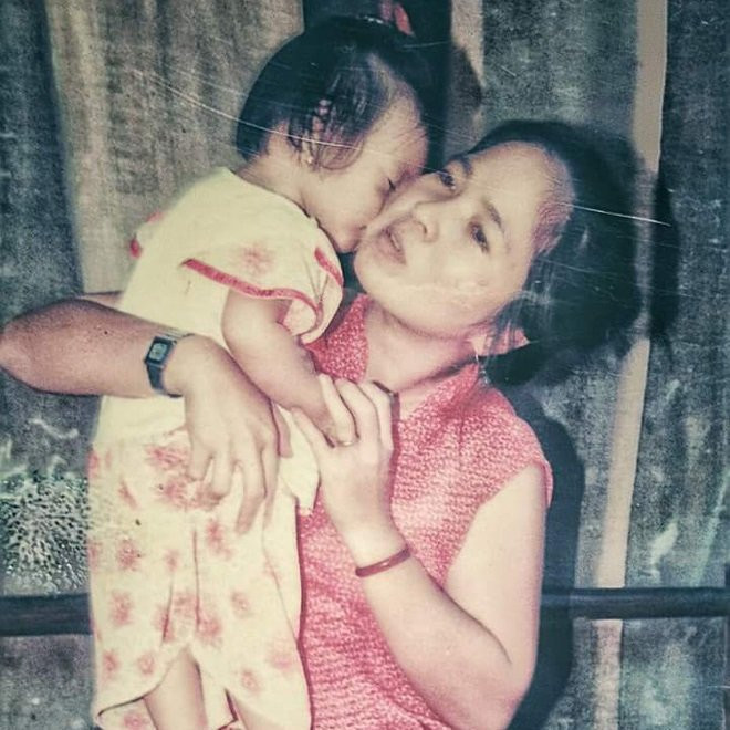 chuyen-ngon-tinh-cua-co-giao-tra-vinh-qua-loi-ke-con-gai-2