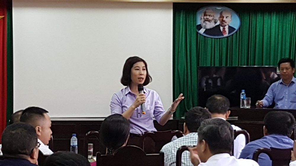 thu-phi-tu-dong-khong-dung-chu-phuong-tien-ban-khoan-ai-huong-loi-1
