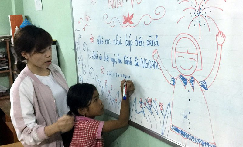 nhung-manh-doi-nghiet-nga-trong-lop-hoc-2