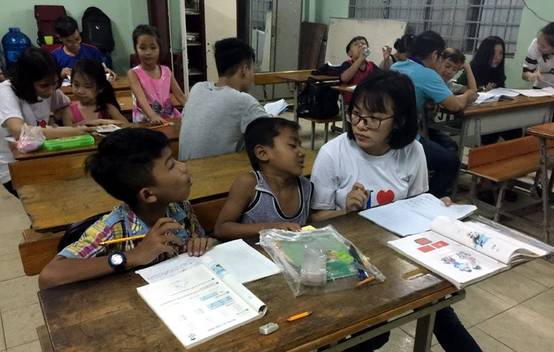 nhung-manh-doi-nghiet-nga-trong-lop-hoc-5 3