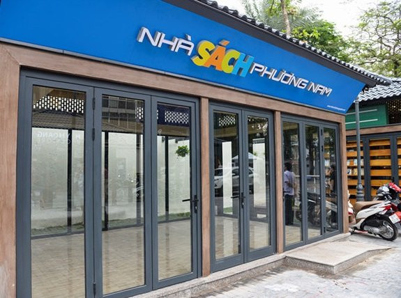 nha_sach_phuong_nam