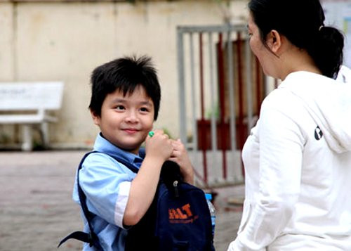 thi-sinh-tran-dai-nghia-2526-1528940352