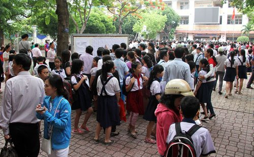 tran-dai-nghia-2-5774-1528937696