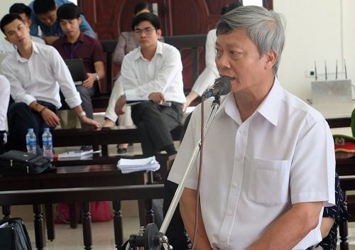 hoang-xuan-hung-5677-1529413848