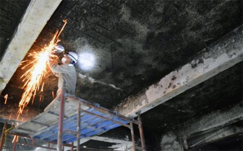 kiem-dinh-carina-vtc