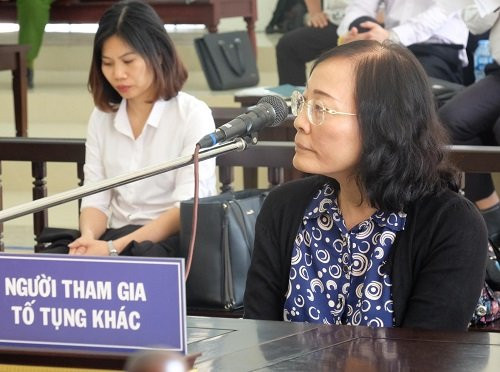 vu-an-dinh-la-thang-vtc