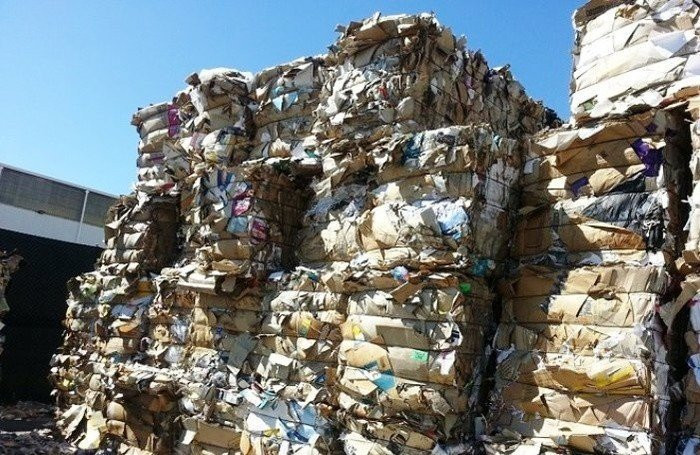 nhap-khau-phe-lieu-vtc