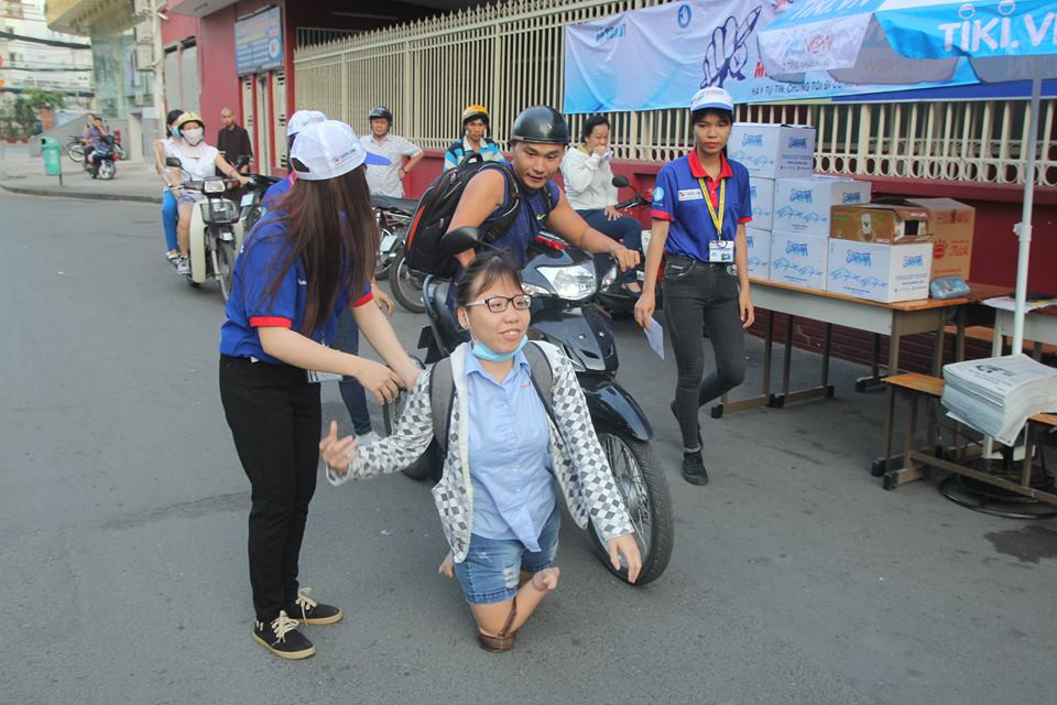 34962232_1031255033699051_3236294416297623552_n