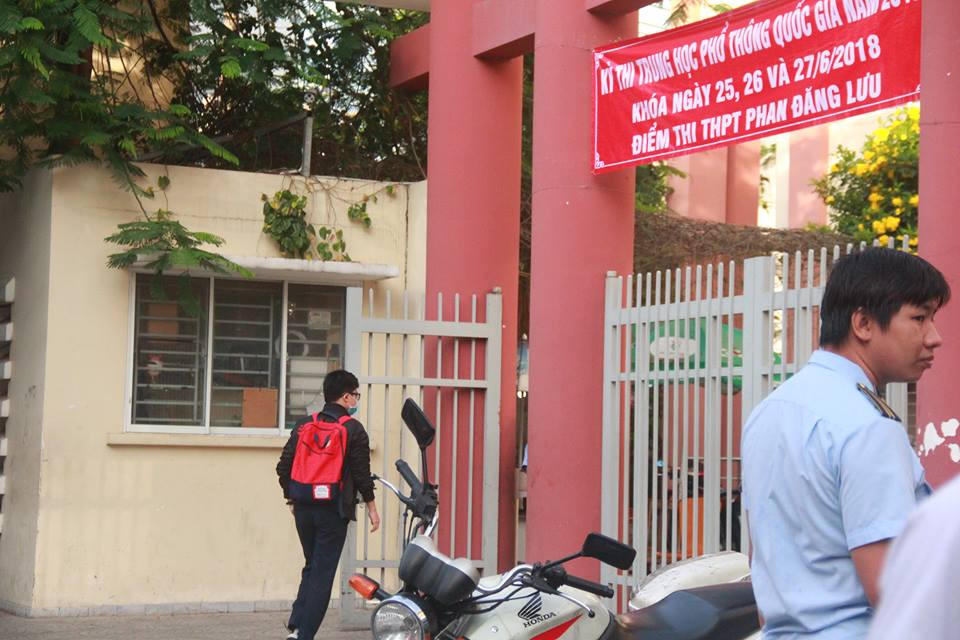 36137514_967338883443284_8698615324926279680_n