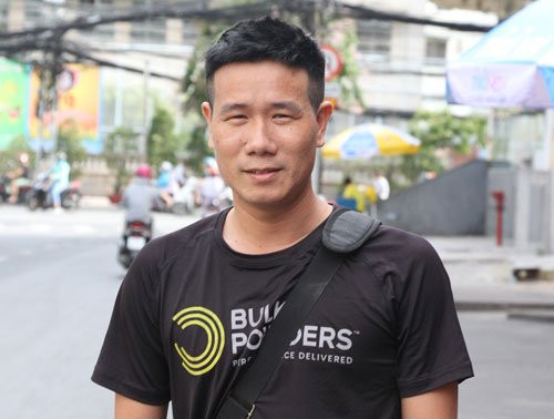 thi-sinh-6596-1529838630