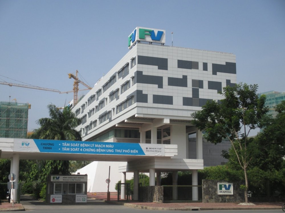 benh-vien-fv-vtc
