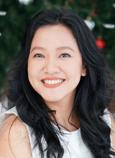 le-diep-kieu-trang-vtc