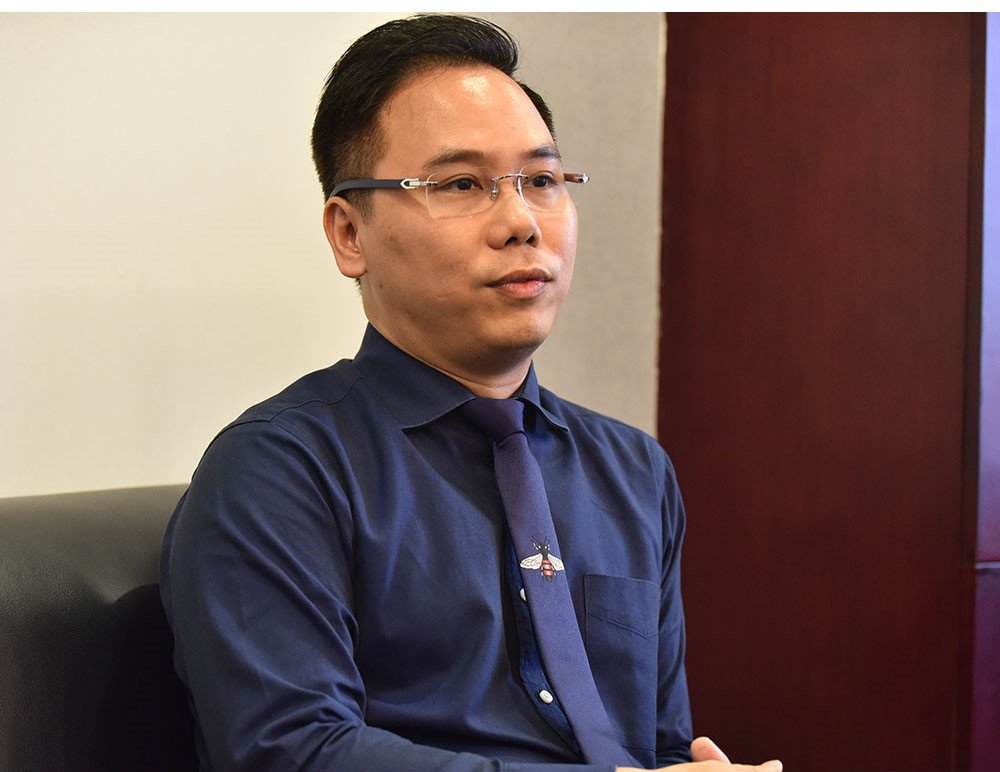 Tuyen bo chi 8,6 ty USD mua may bay, den nay FLC co gi? hinh anh 3