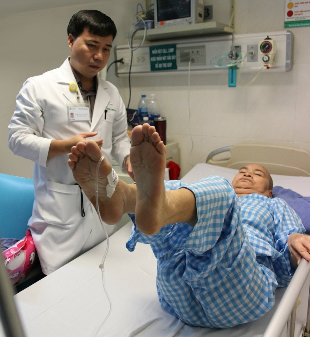 bs-truc-tham-kham-sau-phau-thuat-1857249