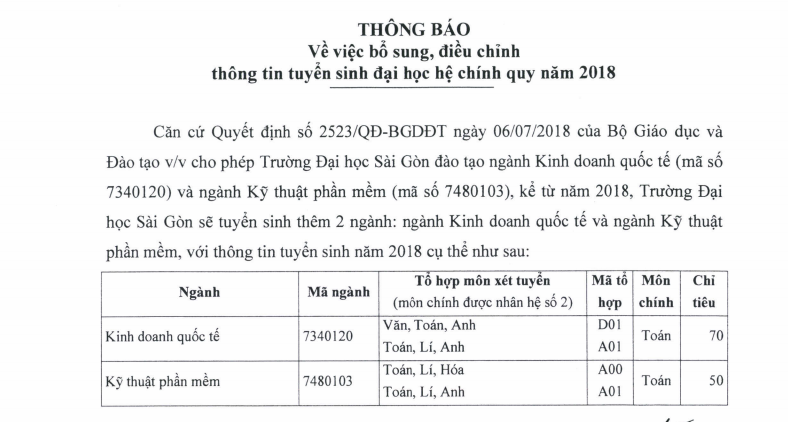 dai-hoc-sai-gon-vtc