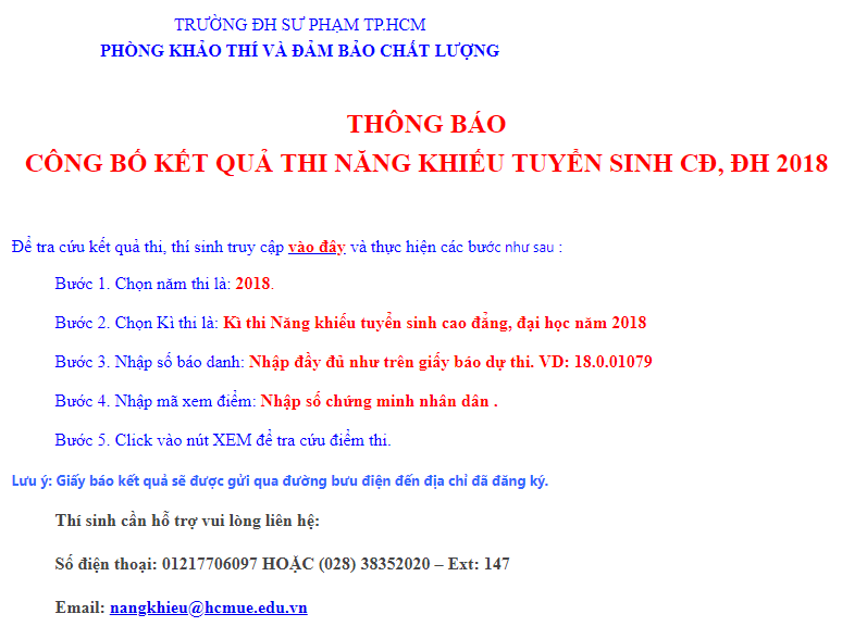 diem-thi-nang-khieu-su-pham - Copy