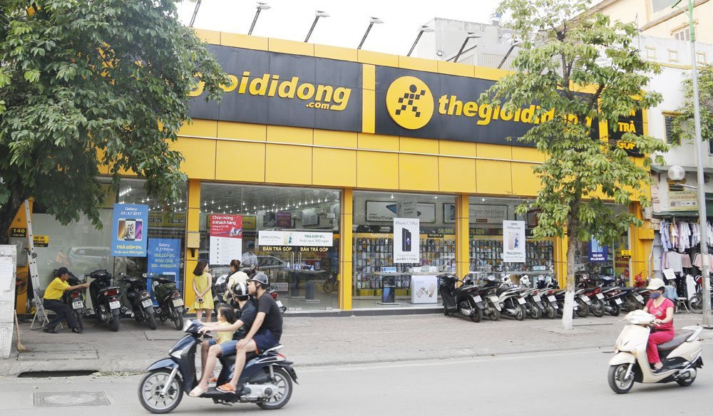 the_gioi_di_dong_thao_do-0722347