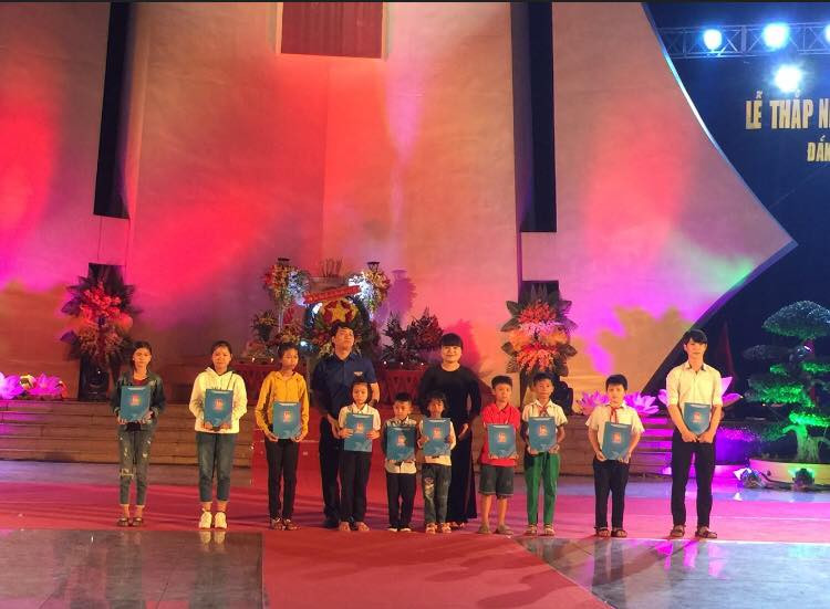 37768539_615433508854060_7104108746351050752_n 8