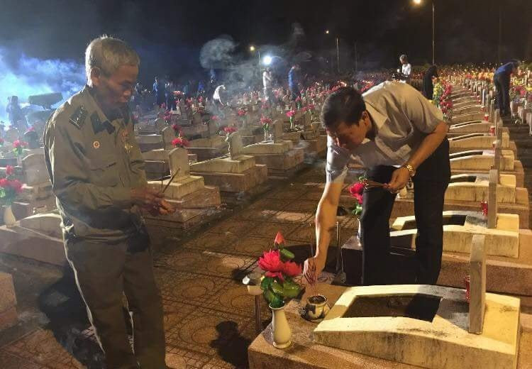 NGHIA-TRANG-LIET-SI 9