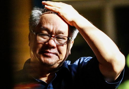 pham-cong-danh-9410-1532610872