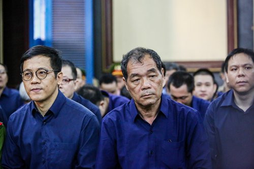 tram-be-1901-1532611297