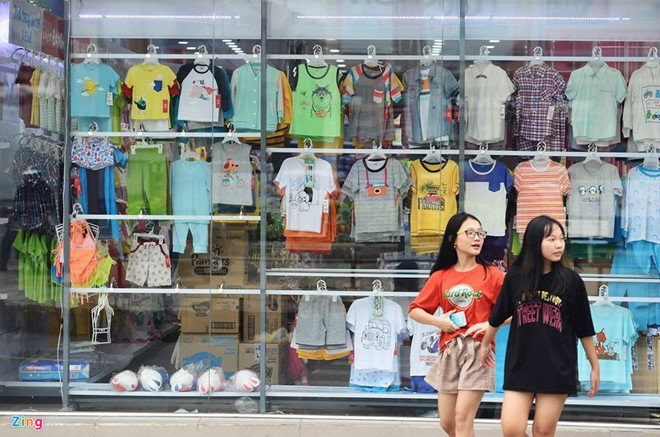 Quan ly thi truong thac mac viec Con Cung treo thuong 1 ty dong hinh anh 1