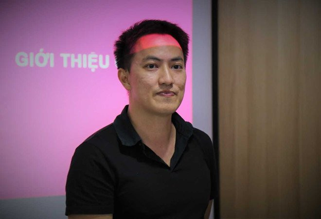 Quan ly thi truong thac mac viec Con Cung treo thuong 1 ty dong hinh anh 4