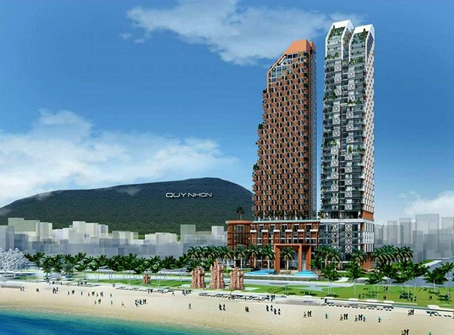 De nghi thu hoi du an 2.900 ty dong cua con ong Tran Bac Ha hinh anh 1
