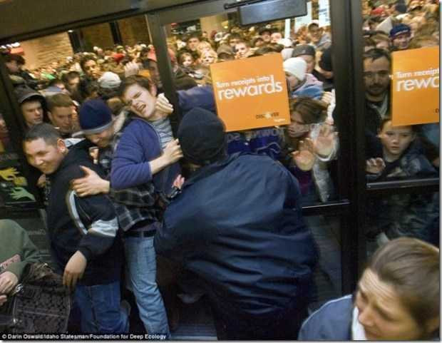 tan-pha-thien-nhien-11