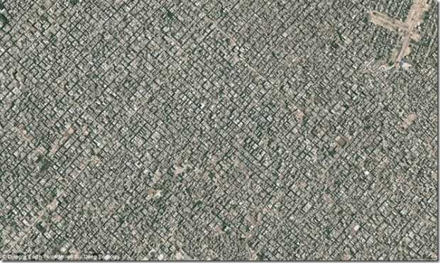 tan-pha-thien-nhien-13